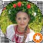 Тищук Вікторія