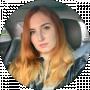 Алла Буц