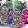 Malinka