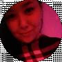 Ainash Altybayeva