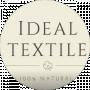 Сергій IdealTextile