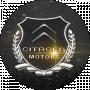 vitaliy