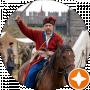 Андрій Білий