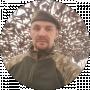 Евген Юрійович