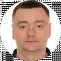 Taras Vasyltsiv