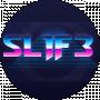SL1F3