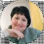 Olena Oliinuk