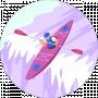 Марта Хоменко