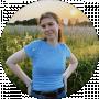 Anya Skrobova