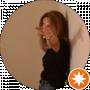 Aigul Ye