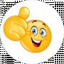 Smile Games