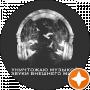 MW8 MUSIC (bernayt)