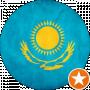 Ерлан Найман