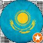 Ерлан Найман