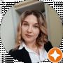 Наталія Левченко