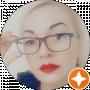 Анна Фаддеева