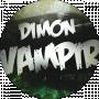 Dimon Vampir