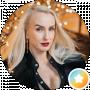 Елена Быкова