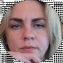 Ирина Ковальчук