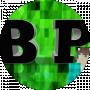Bohdan play