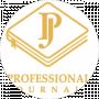 Professional Journal