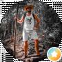 Rain Ungert
