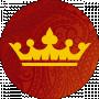 Empire of Boerboels