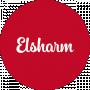 Elsharm