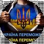 Анатолій Будівництво