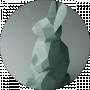 Rabbitte Small