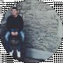 Nick A