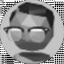 normanfrdev
