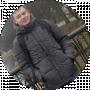 Саша Коровай