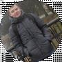 Саша Коровай