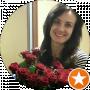 Елена Требунских