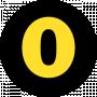 Zero Fait