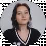 Anastasiia Kuznetsova