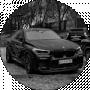 Igor Dmytrychuk
