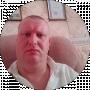 Oleksandr