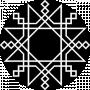 Goto Вий