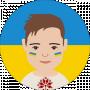Роман Степанець