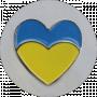Анна Кирилова