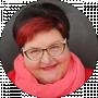 Оксана Литвинова