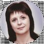 Olga Paskalenko