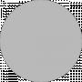 Анастасія Денисенко