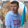 Денис Зальотов