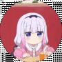 Кіщук Олег