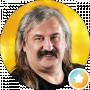 Dima