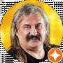 Dima