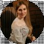 Наталья Ефимова